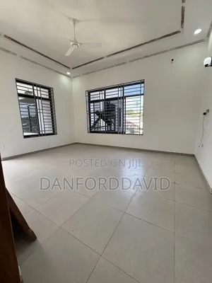 2bdrm House in Kahwa Real Estate, Kunduchi for rent