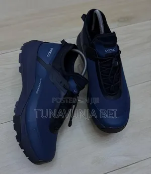 Water Proof Sneakers Shoes 