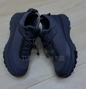 Water Proof Sneakers Shoes 