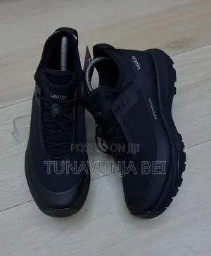 Water Proof Sneakers Shoes 