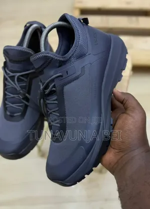 Water Proof Sneakers Shoes 