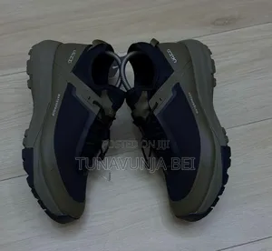 Water Proof Sneakers Shoes 