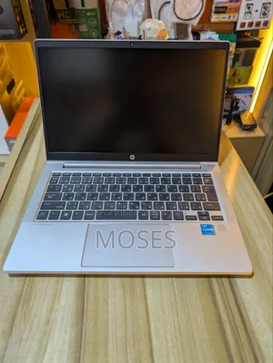 Laptop HP ProBook 430 G8 8GB Intel Core i3 SSD 256GB