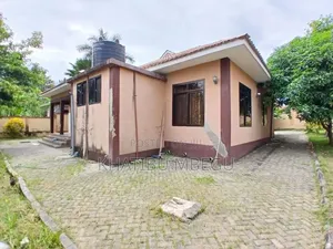 Inapangishwa