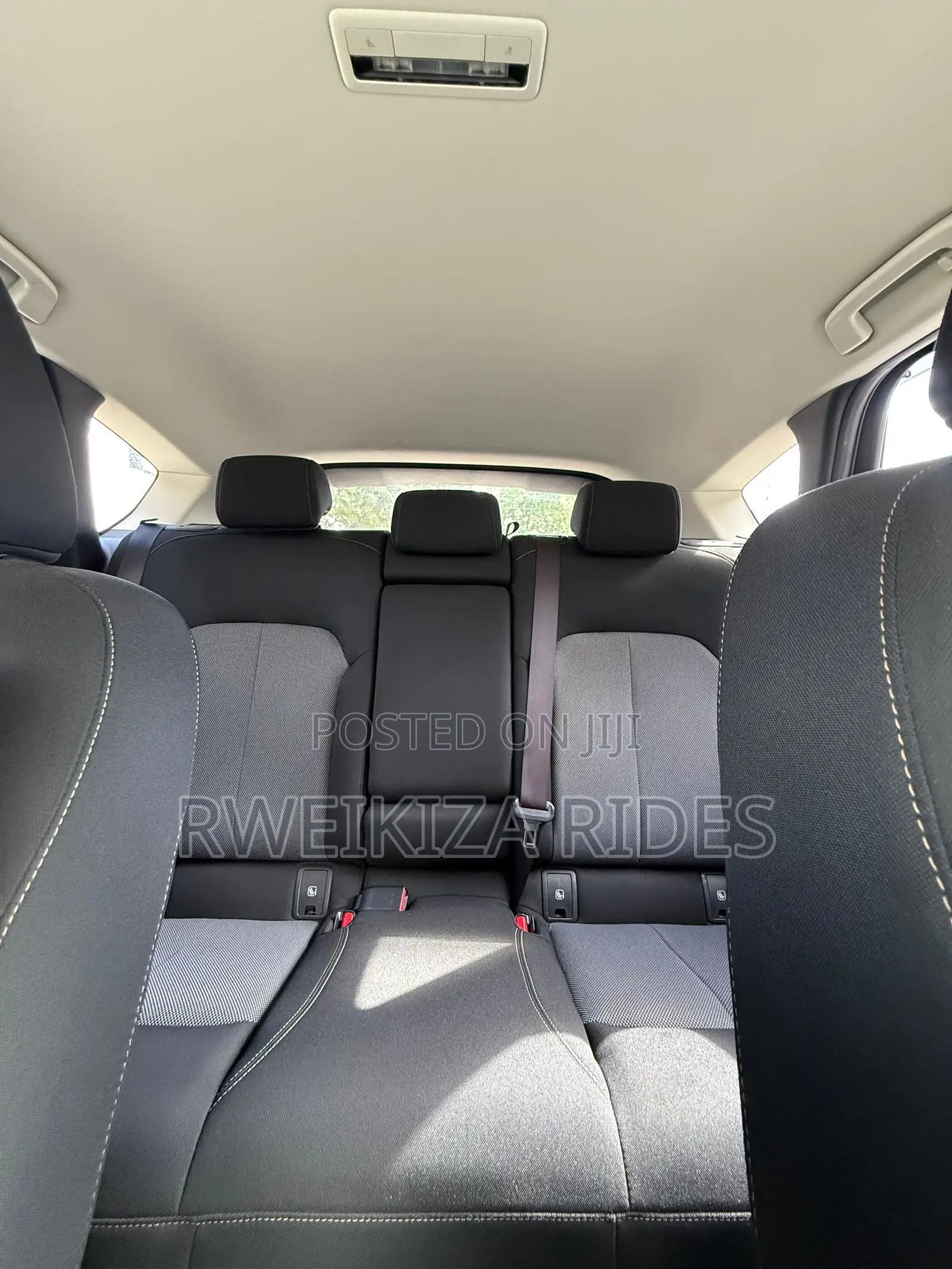 Mazda CX-60 2025 White