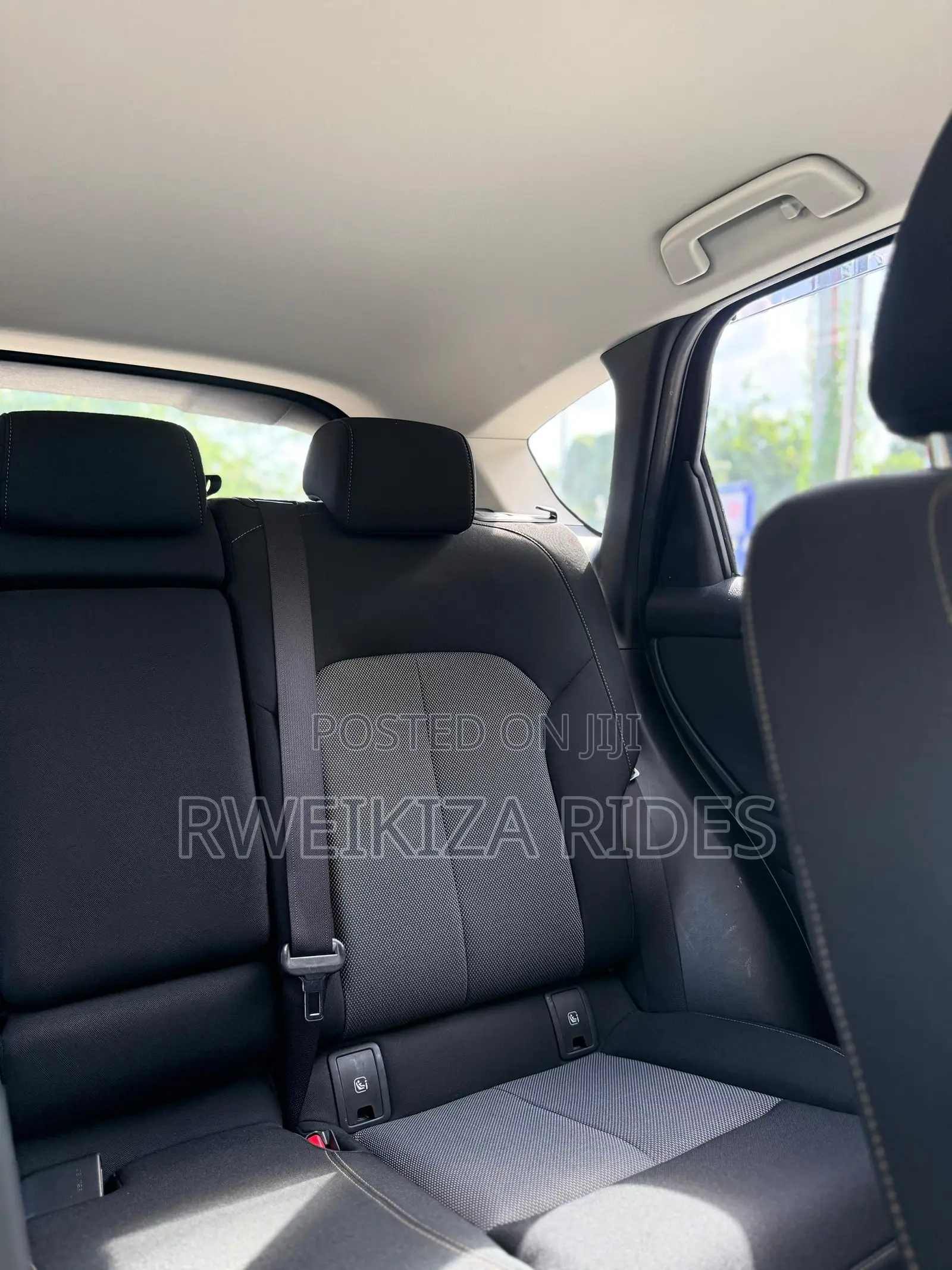 Mazda CX-60 2025 White