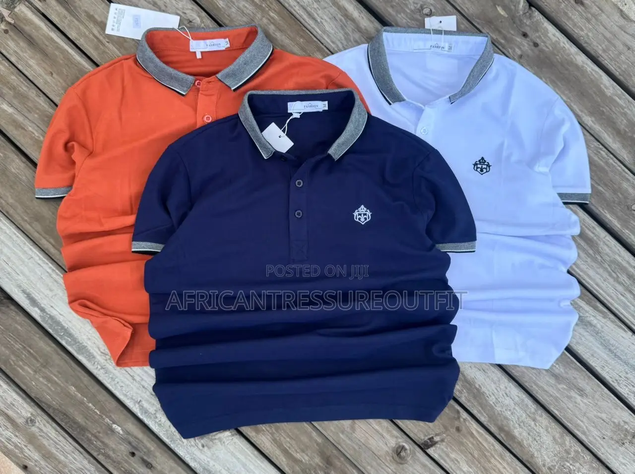 Asos Polo Tshirts Collection Available