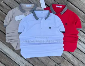 Asos Polo Tshirts Collection Available