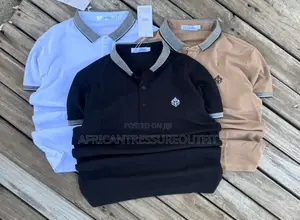 Asos Polo Tshirts Collection Available