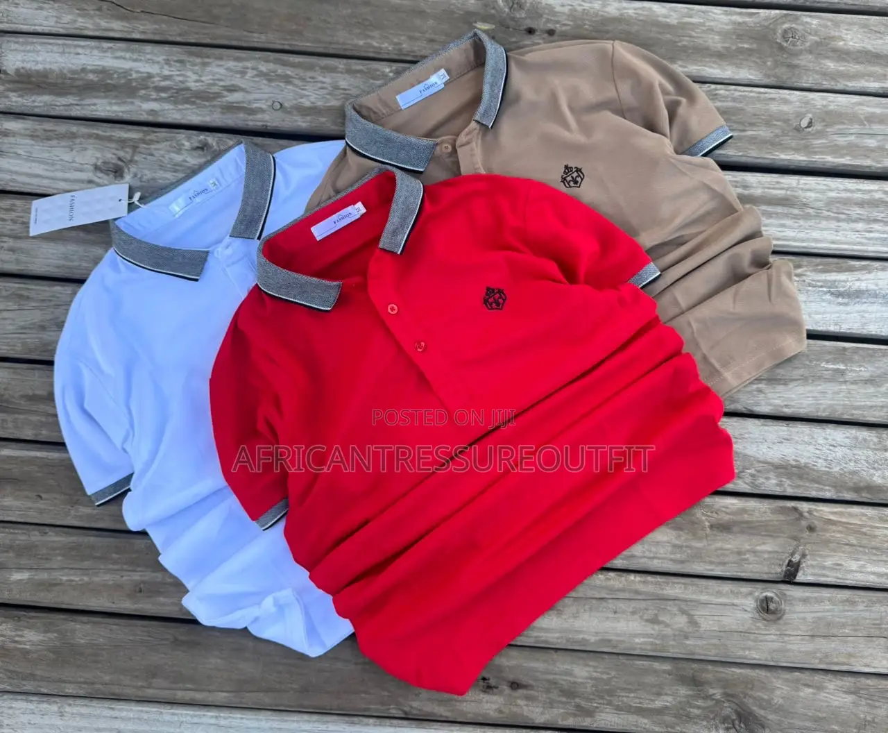 Asos Polo Tshirts Collection Available
