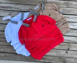 Asos Polo Tshirts Collection Available