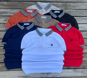 Asos Polo Tshirts Collection Available