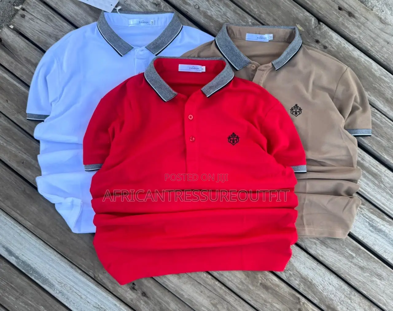 Asos Polo Tshirts Collection Available