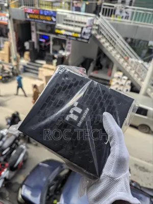 Thermatake Power Supply 850w