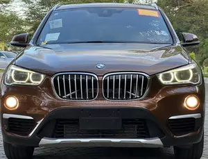 BMW X1 xDrive28i AWD 2016