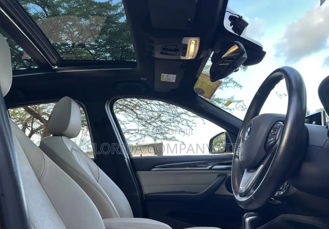 BMW X1 xDrive28i AWD 2016