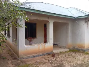 4bdrm House in Iringa Municipal for sale