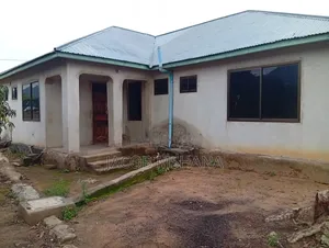 4bdrm House in Iringa Municipal for sale