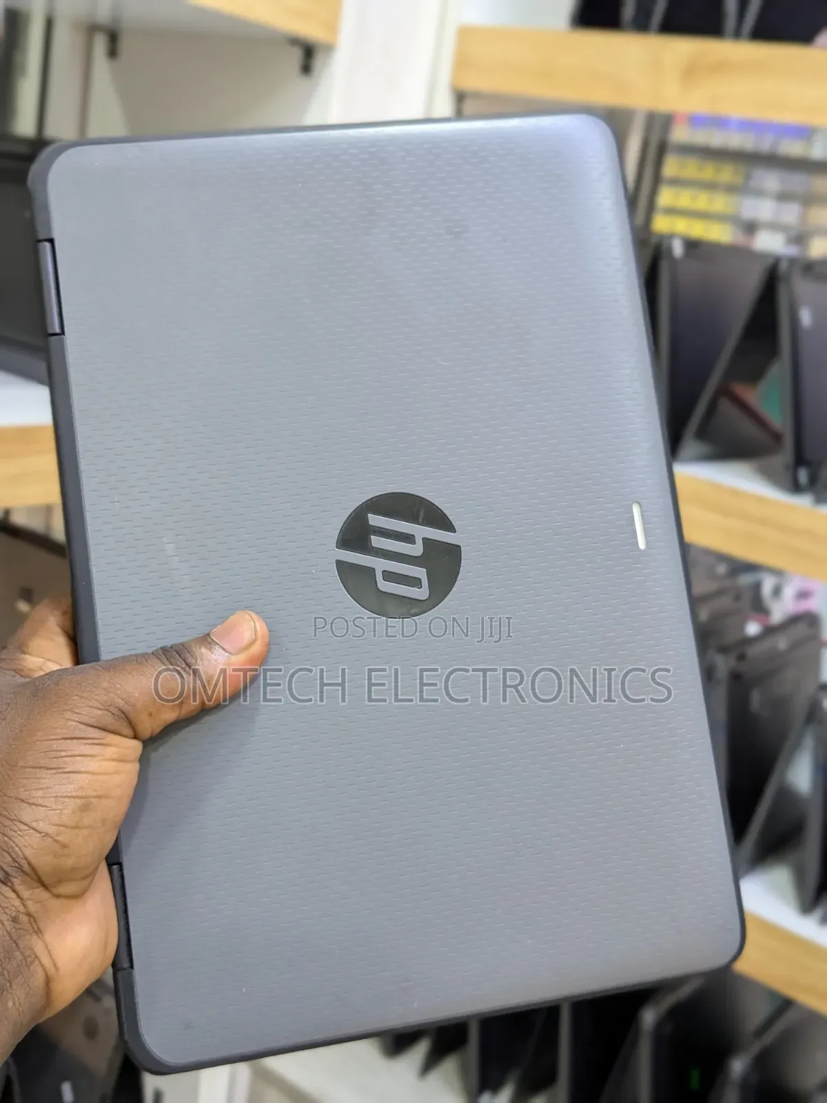 Laptop HP ProBook 11 G2 EE 8GB Intel Core i5 SSD 256GB