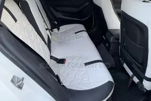 BMW X1 2012 White
