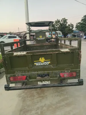 New Bajaj 2025 Green