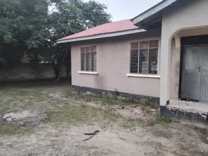 3bdrm Apartment in Mbweni Malindi, Goba for sale