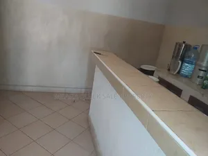 3bdrm Apartment in Mbweni Malindi, Goba for sale