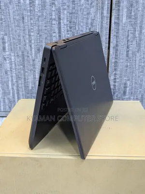 Laptop Dell Latitude 5490 8GB Intel Core i5 SSD 128GB