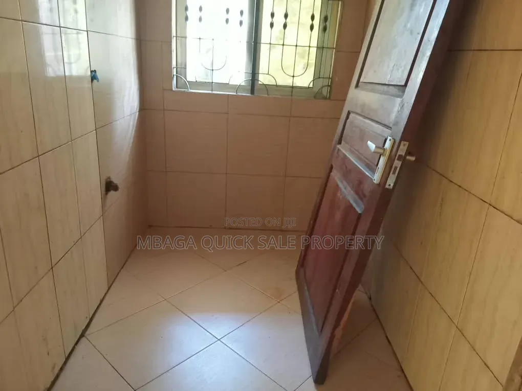 3bdrm Apartment in Mbweni Malindi, Goba for sale