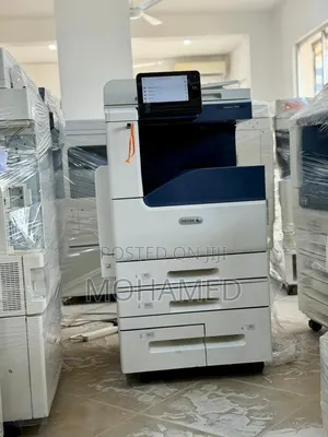 Xerox Versalink B7030
