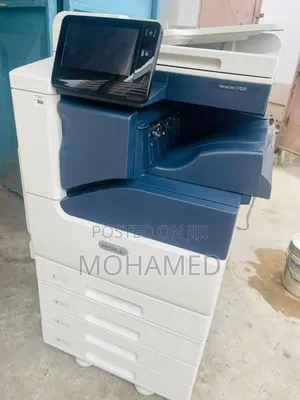 Xerox Versalink C7020