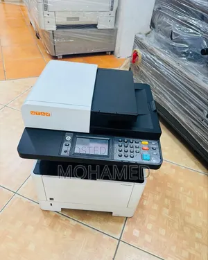 Kyocera Ecosys M2540