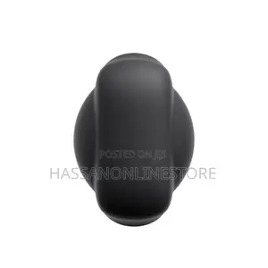 Insta360 Lens Cap for One X2