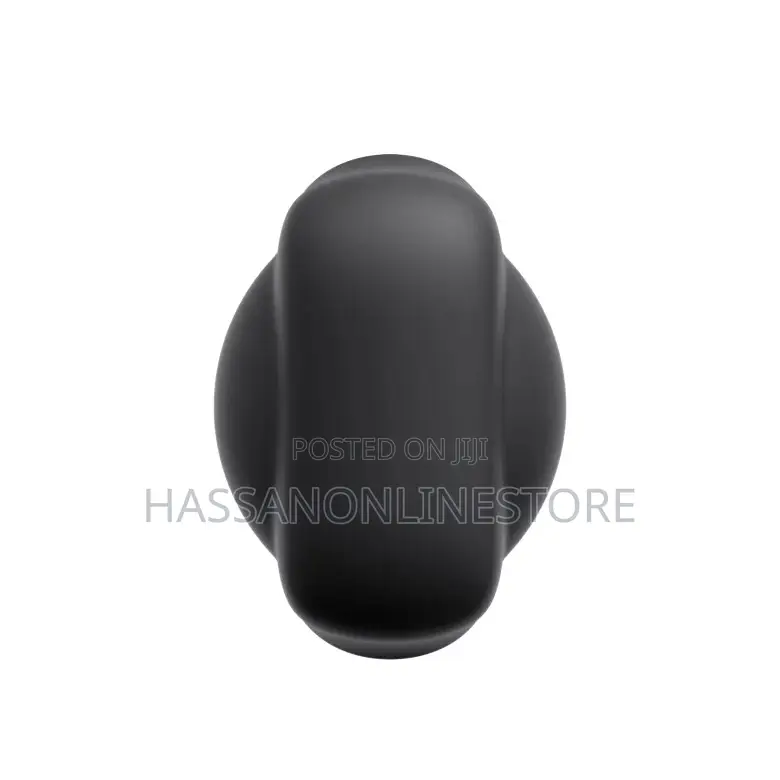 Insta360 Lens Cap for One X2