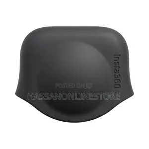 Insta360 Lens Cap for One X2