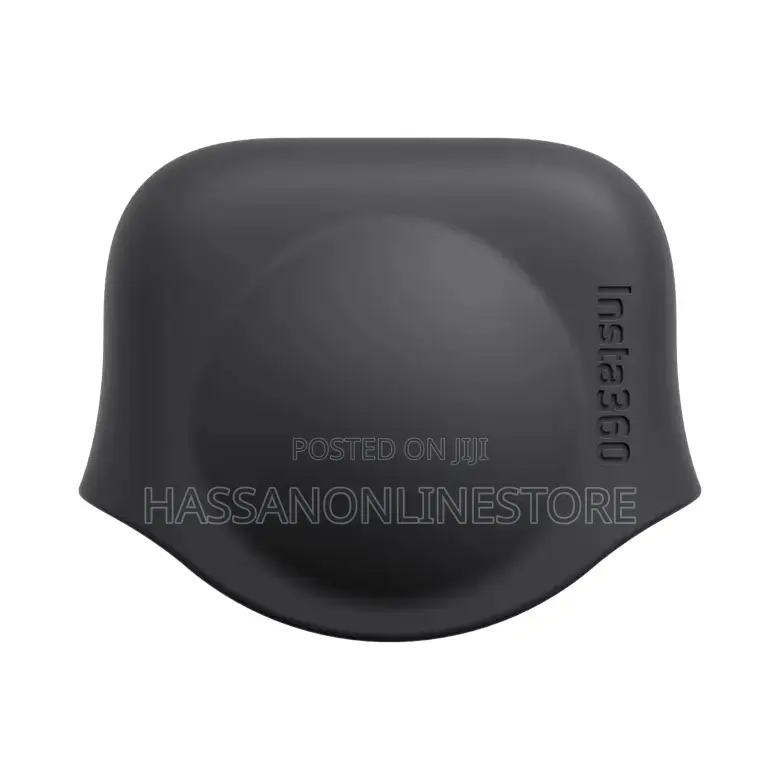 Insta360 Lens Cap for One X2