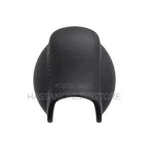 Insta360 Lens Cap for One X2