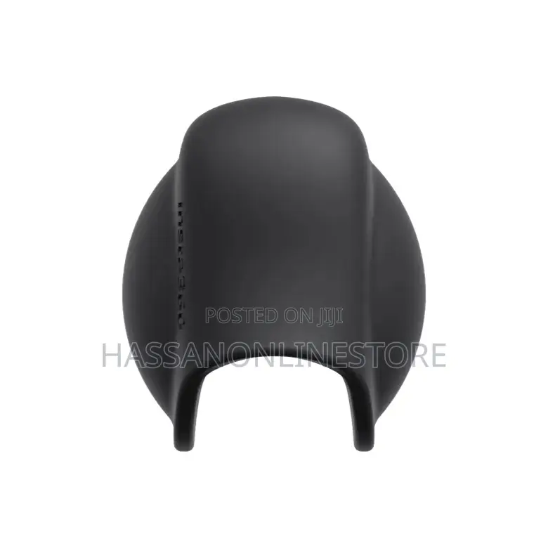 Insta360 Lens Cap for One X2