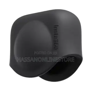 Insta360 Lens Cap for One X2
