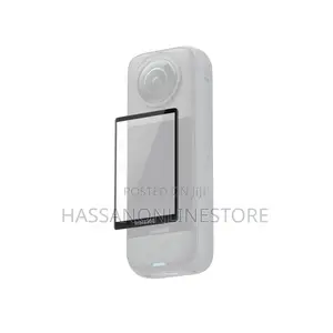 Insta360 Screen Protector for X4
