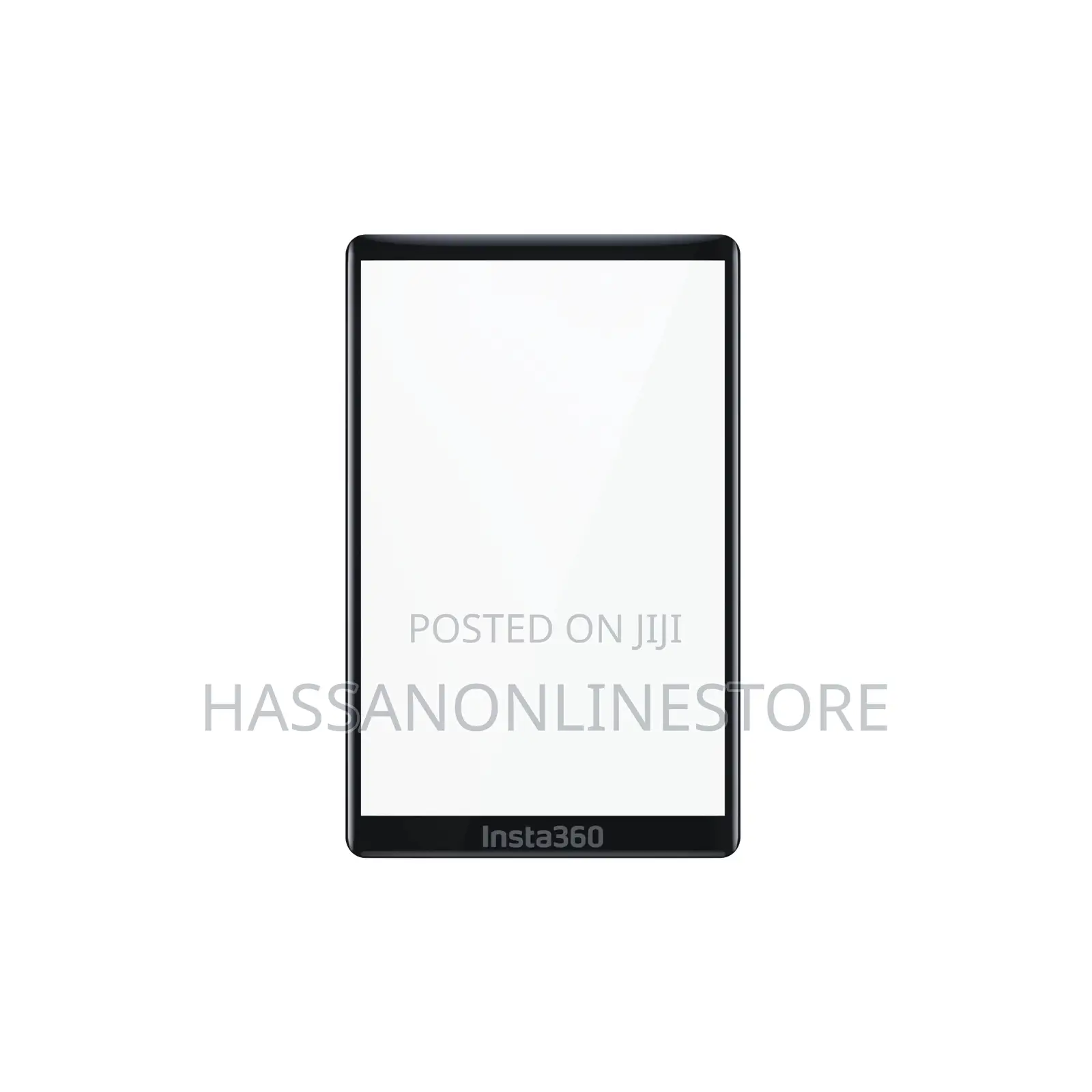 Insta360 Screen Protector for X4