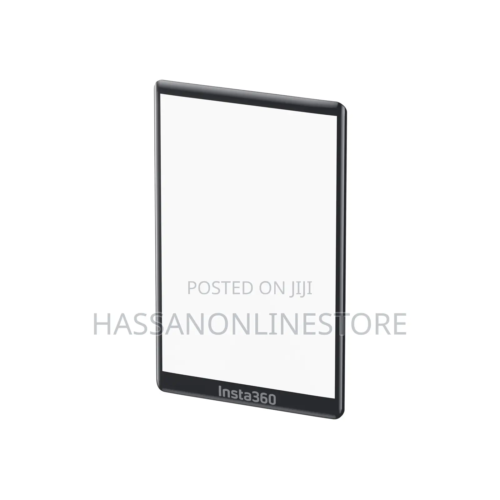 Insta360 Screen Protector for X4