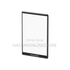 Insta360 Screen Protector for X4