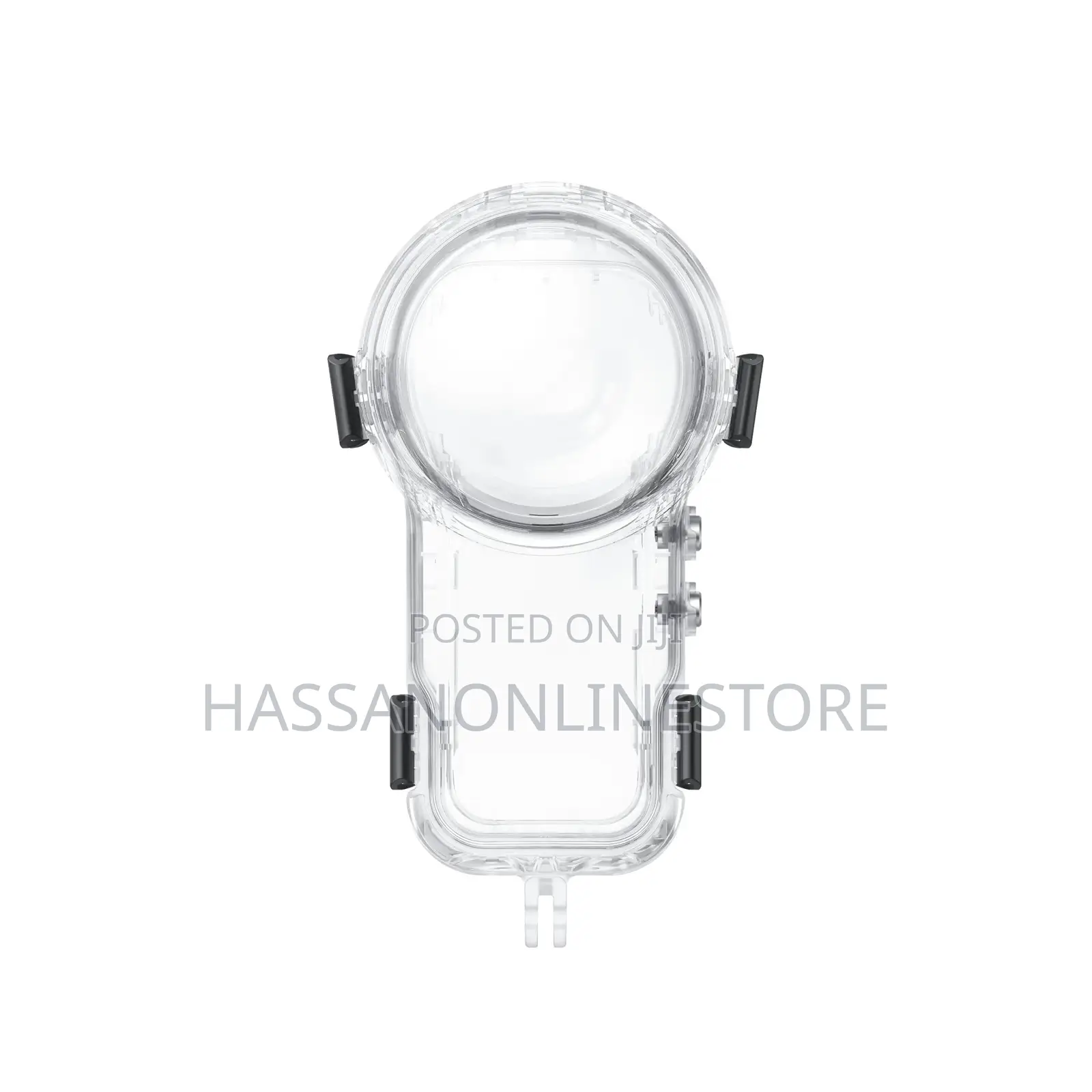 Insta360 Invisible Dive Case for X5