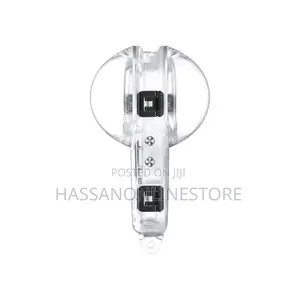 Insta360 Invisible Dive Case for X5
