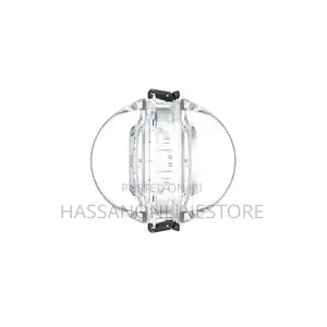 Insta360 Invisible Dive Case for X5