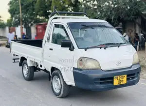 Toyota Townace