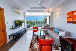 Furnished 4bdrm Apartment in Oyster Bay for rent