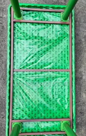Rectangular Table