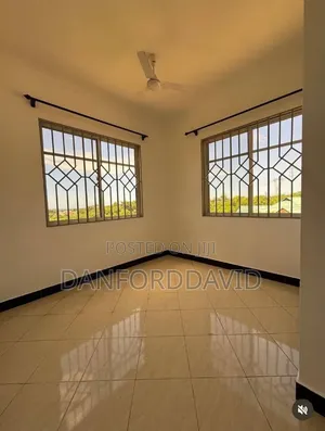 2bdrm Apartment in Kahwa Real Estate, Sinza for rent